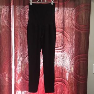 Maternity Pants